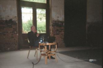 Michal (1)