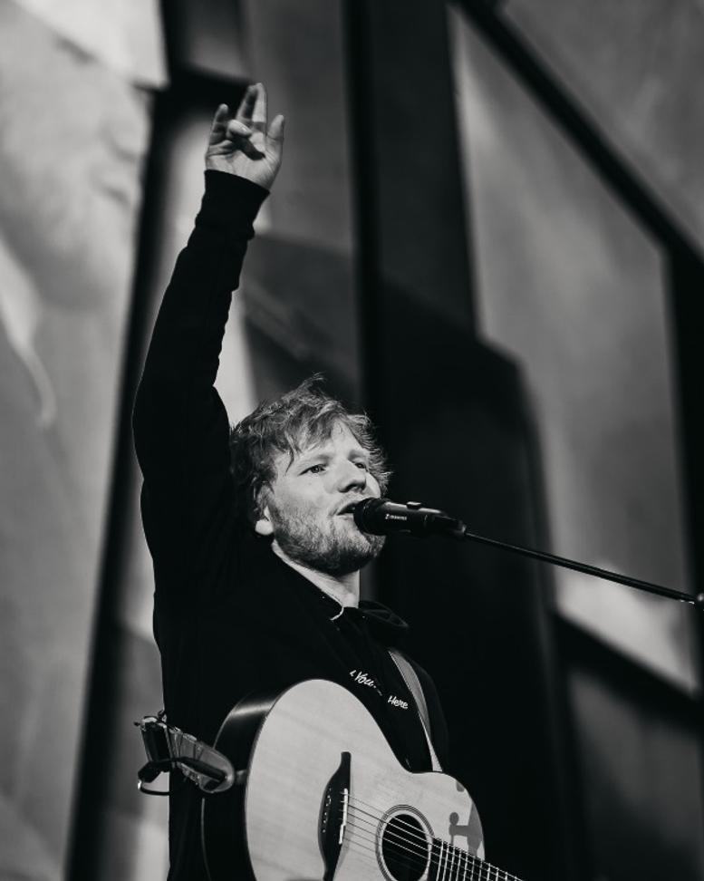 ed sheeran-18