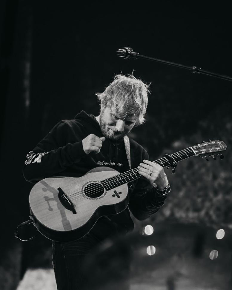 ed sheeran-19