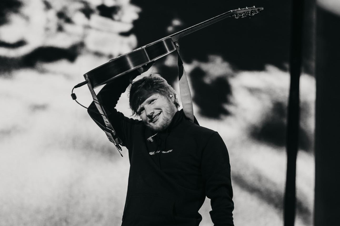 ed sheeran-12