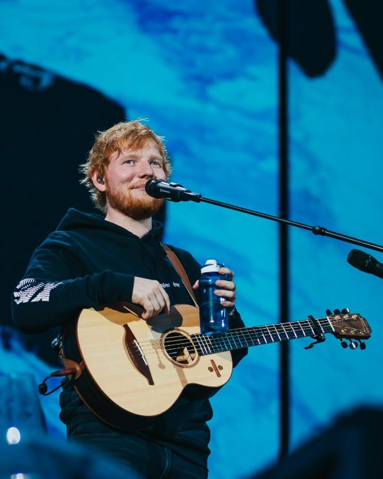 ed sheeran-21