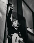 ed sheeran-18