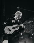 ed sheeran-19