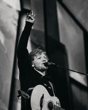 ed sheeran-18