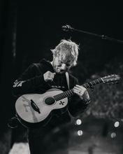 ed sheeran-19