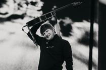 ed sheeran-12