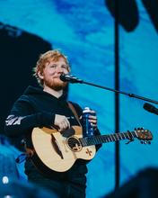 ed sheeran-21
