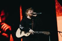 ed sheeran-13