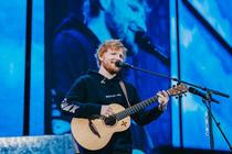 ed sheeran-4