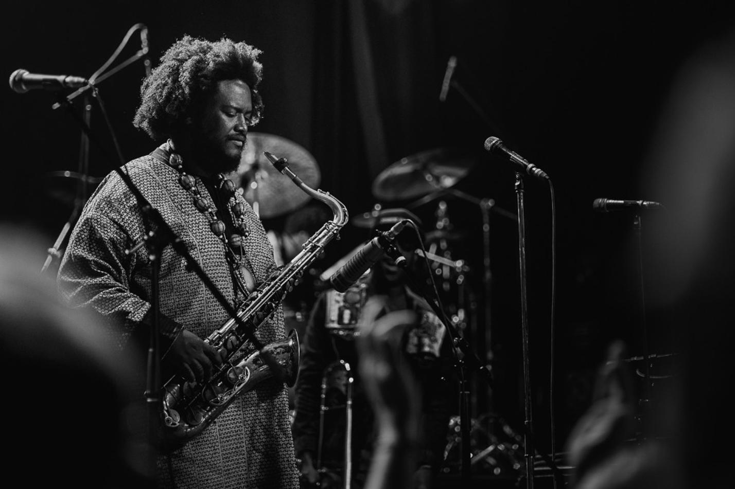 kamasi washington-9