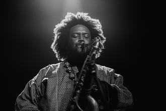 kamasi washington-4