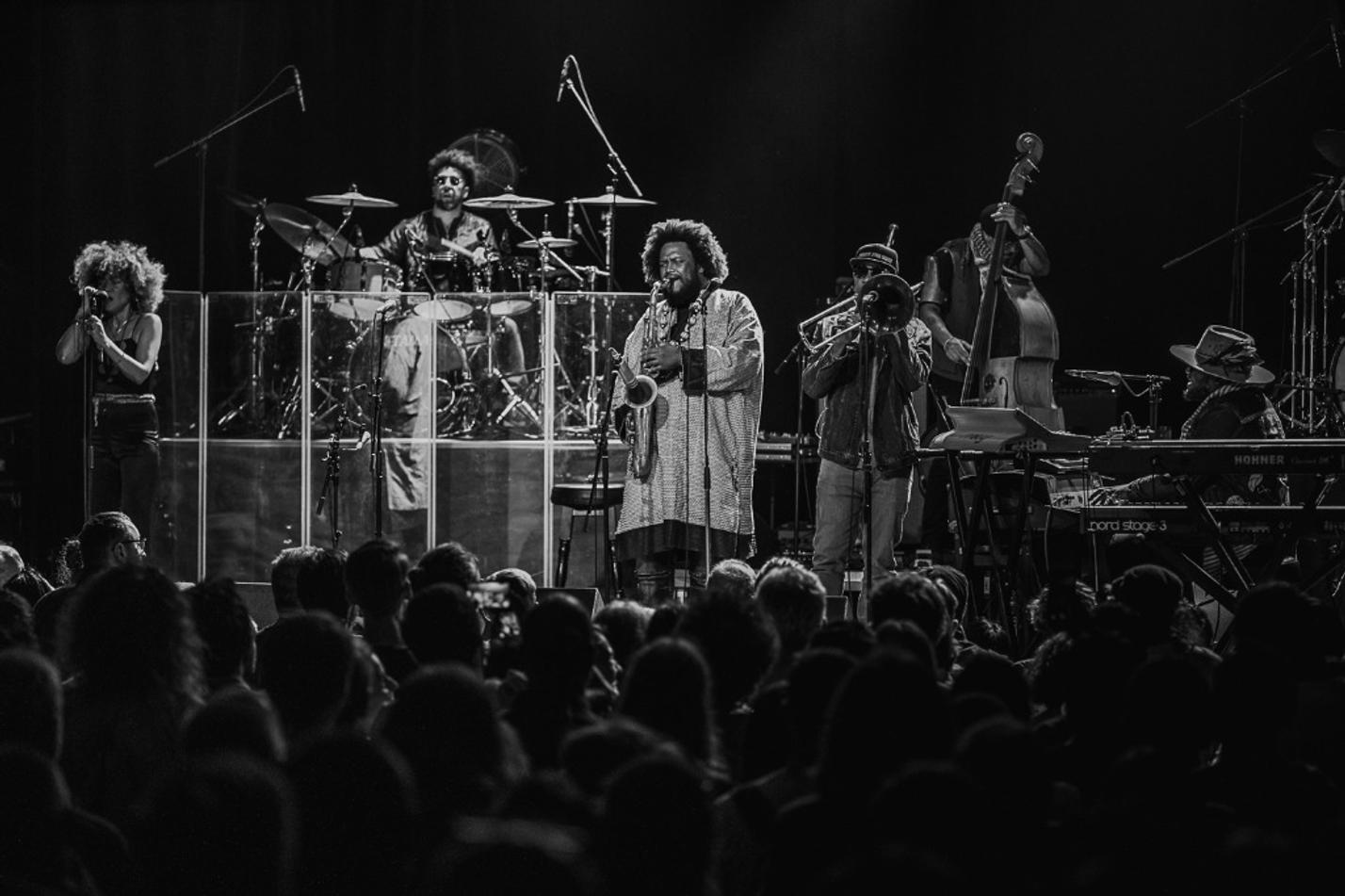 kamasi washington-12