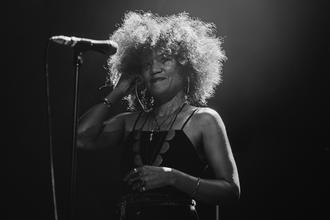kamasi washington-3