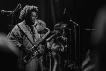 kamasi washington-9