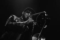 kamasi washington-7