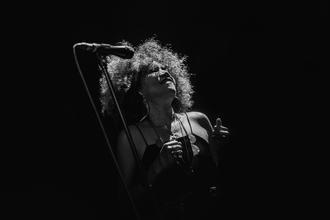kamasi washington-6