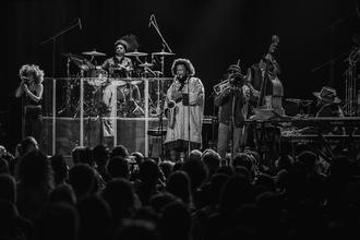 kamasi washington-12