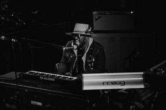 kamasi washington-11