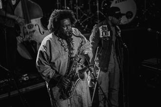 kamasi washington-2