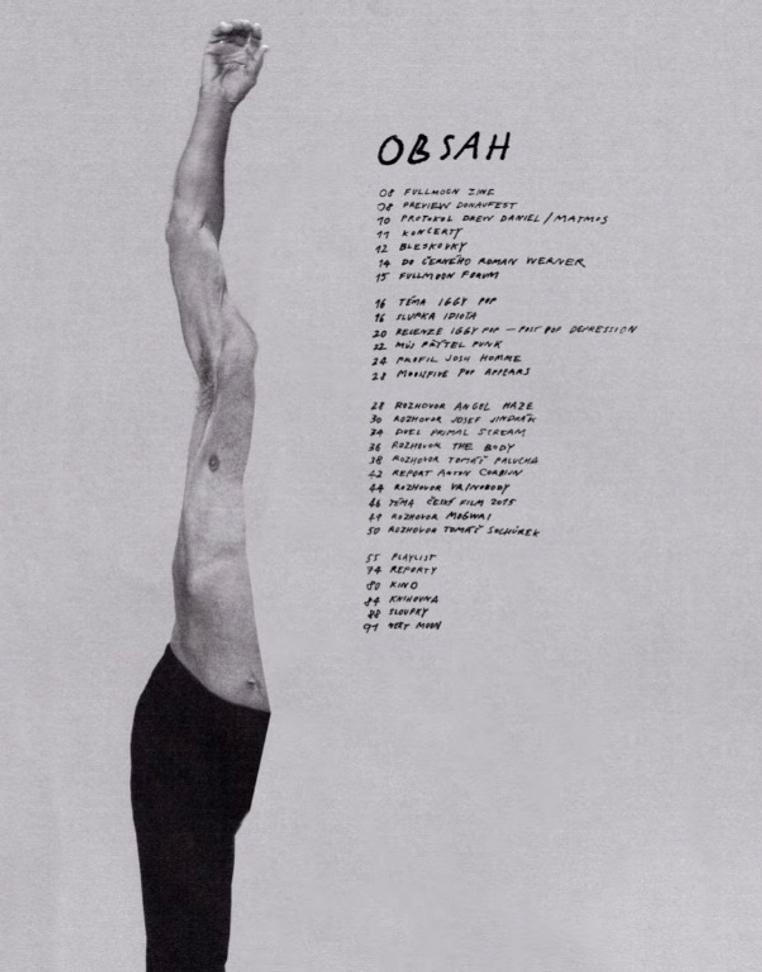 06 (6)