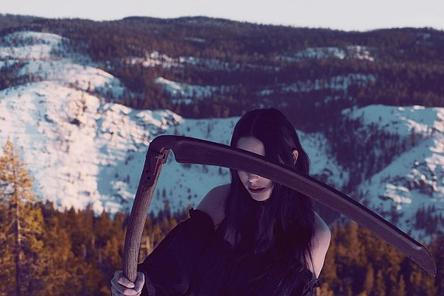 fullmoonzine.cz