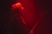 Smote_5
