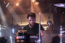 Jaga Jazzist 5
