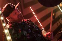 Jaga Jazzist 8