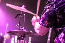 Jaga Jazzist 2