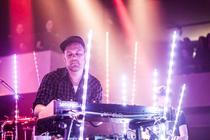 Jaga Jazzist 6