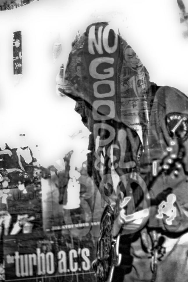 005Seuora