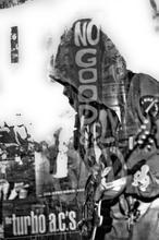 005Seuora