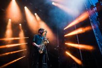 Dennis Lloyd