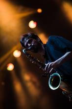 Dennis Lloyd