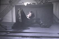 Mart Avi 7