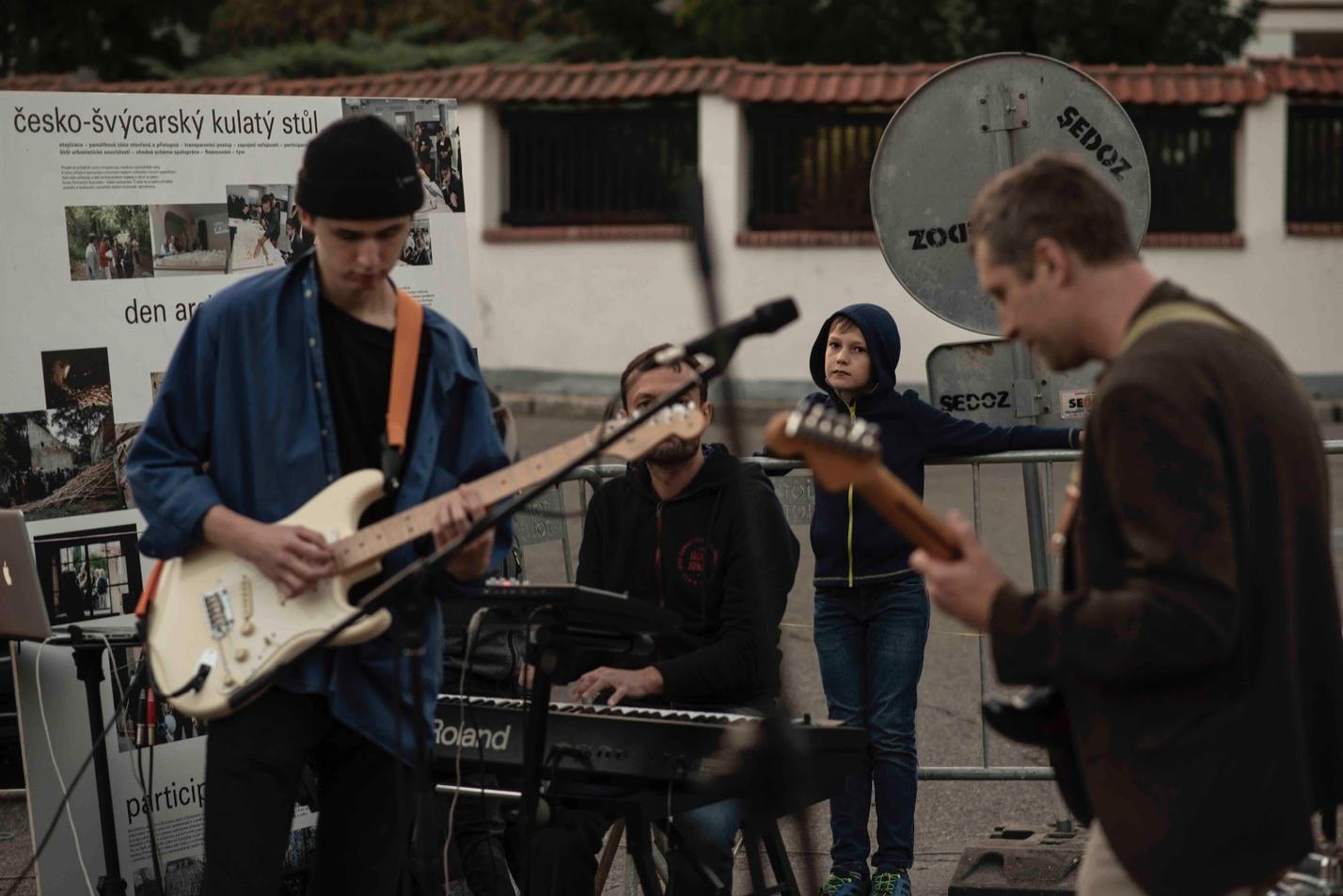 20_jam_budanka