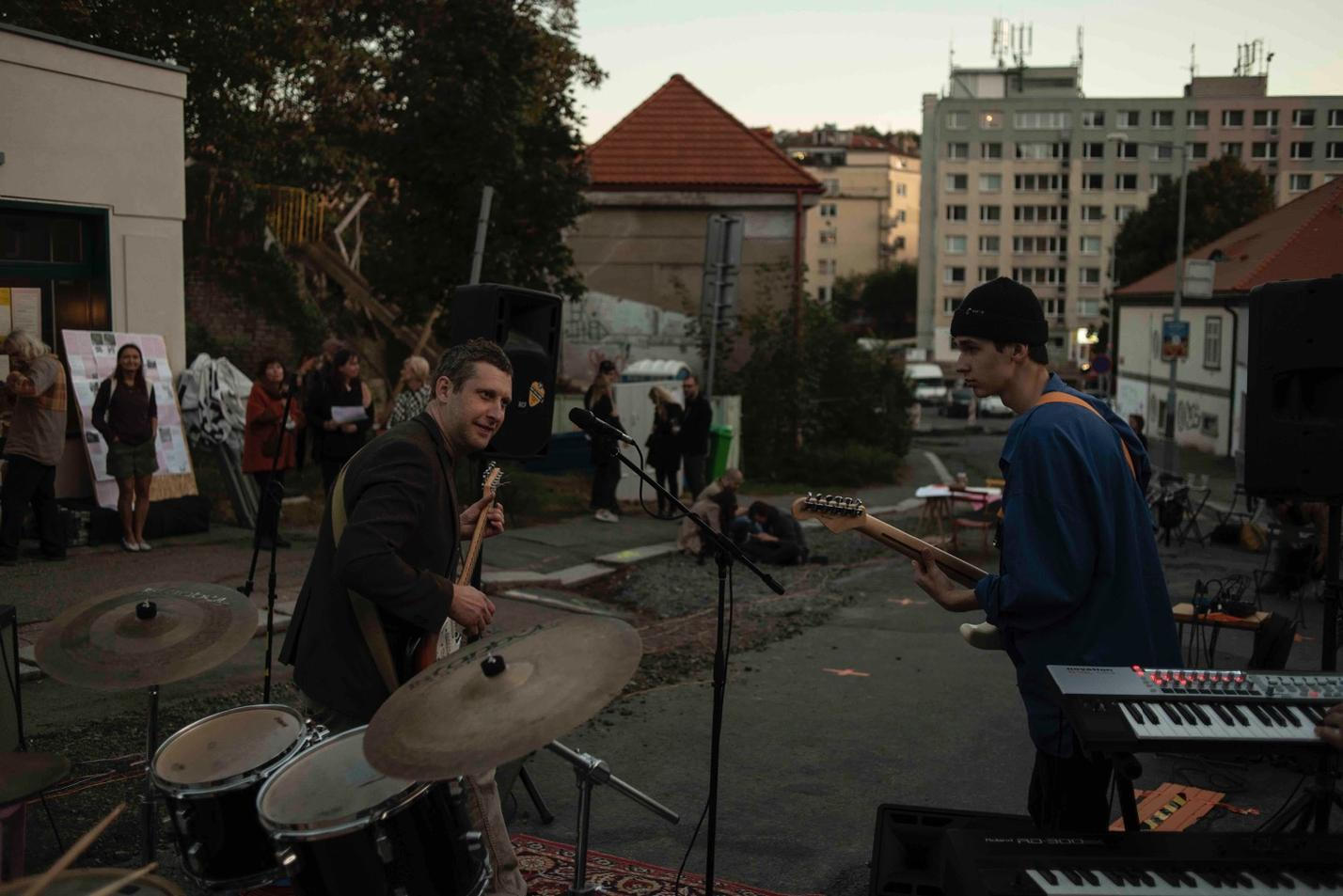 21_jam_budanka