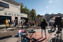 01_den_architektury_budanka