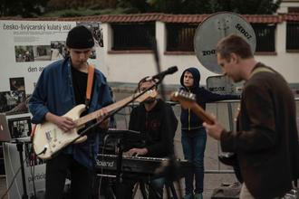20_jam_budanka