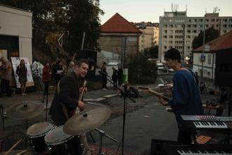 21_jam_budanka