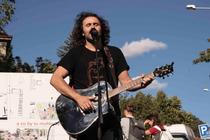 08_jan_vytasek_blackbird