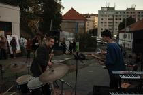 21_jam_budanka
