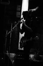 16 metronome blues
