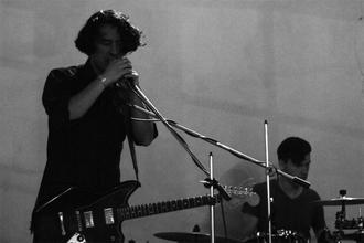 17 metronome blues