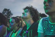 Rock for People 5 (4)