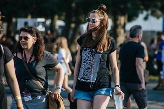 Rock for People 2 (2)