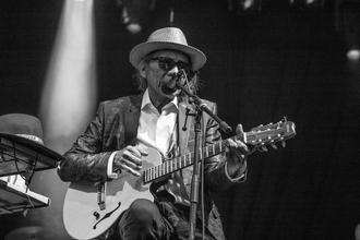 Rodriguez