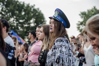 Rock for People 4 (2)