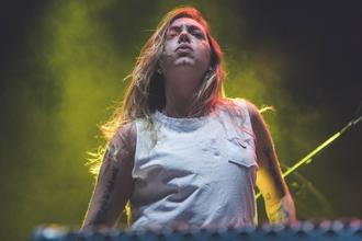 Marmozets 3