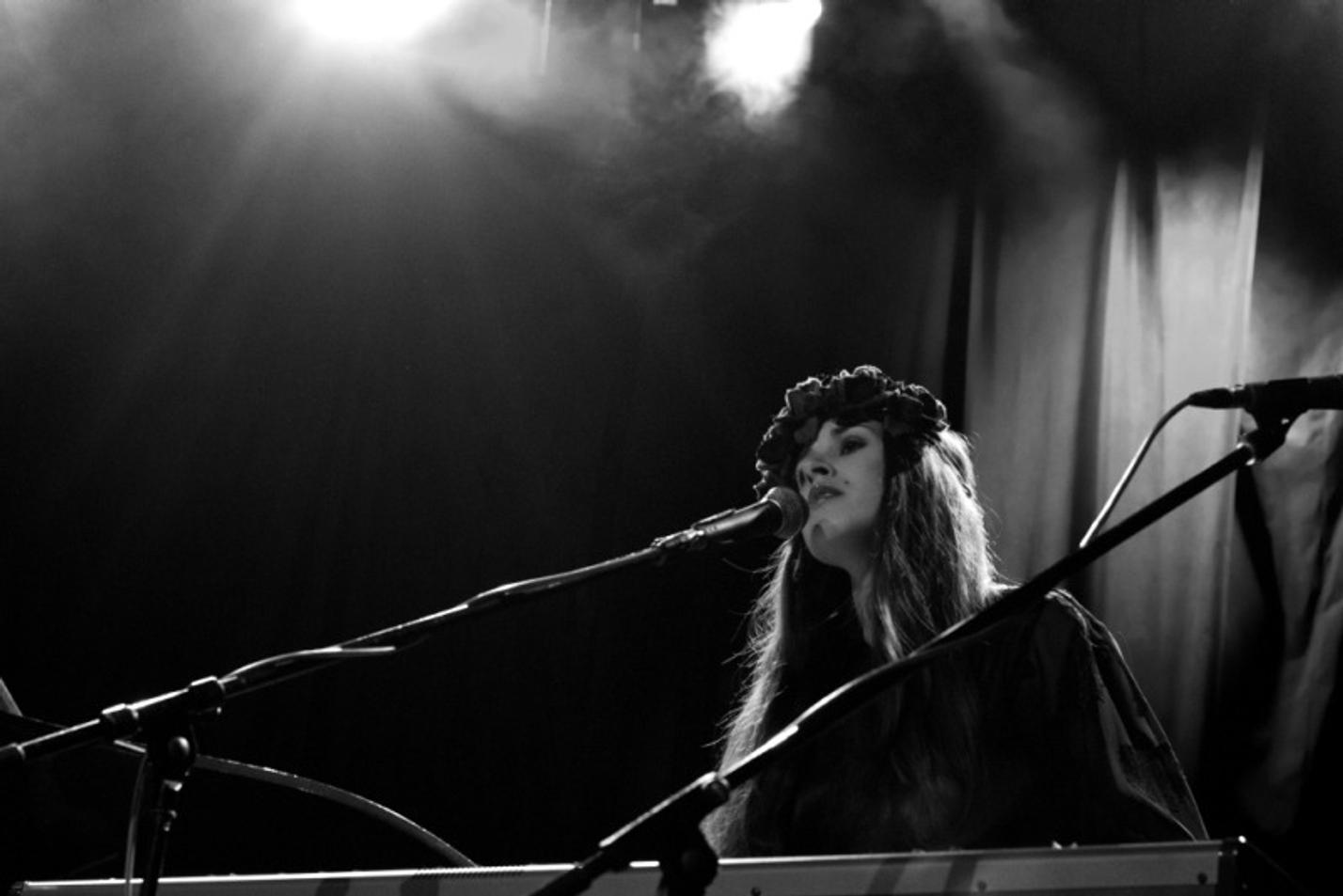 002SarahJulian